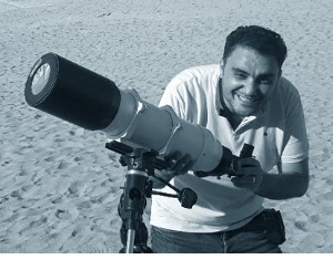 شادي عبد الحافظ