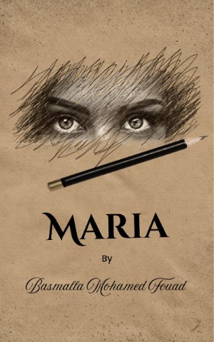 Maria