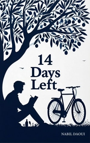 14 Days Left