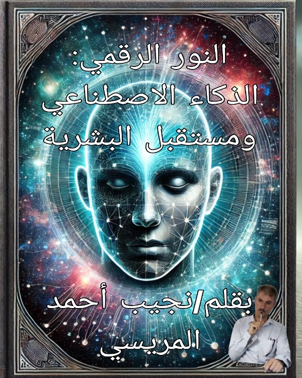 كتاب النور الرقمي