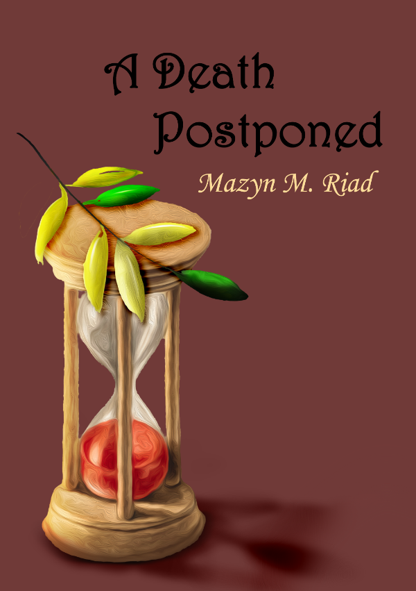 A Death Postponed