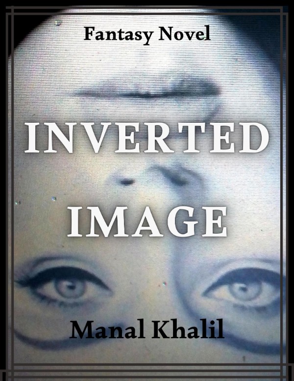 Inverted Image
