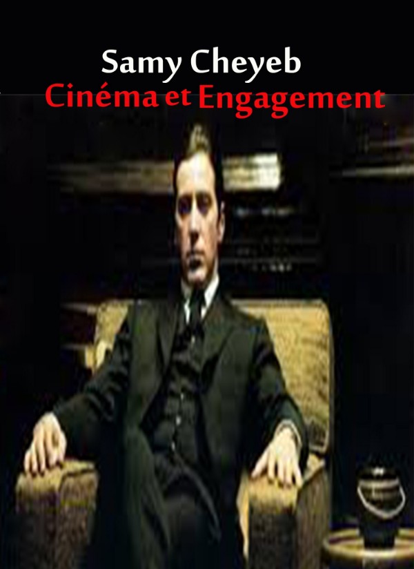 Cinéma et Engagement