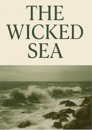 The wicked sea