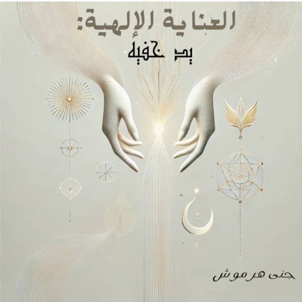 كتاب العناية الإلهيه