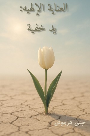 كتاب العناية الإلهيه
