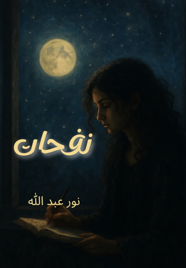 كتاب نفحات