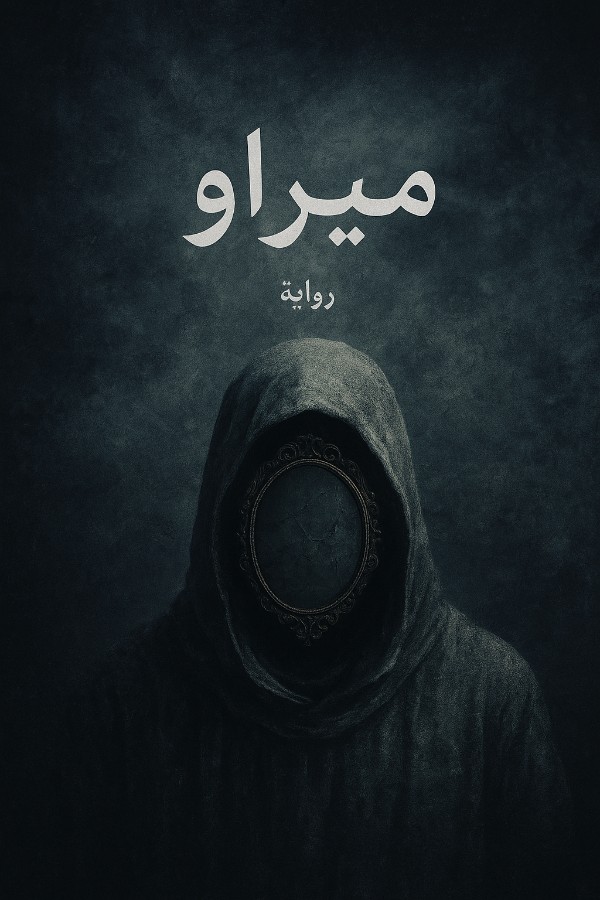 رواية ميراو