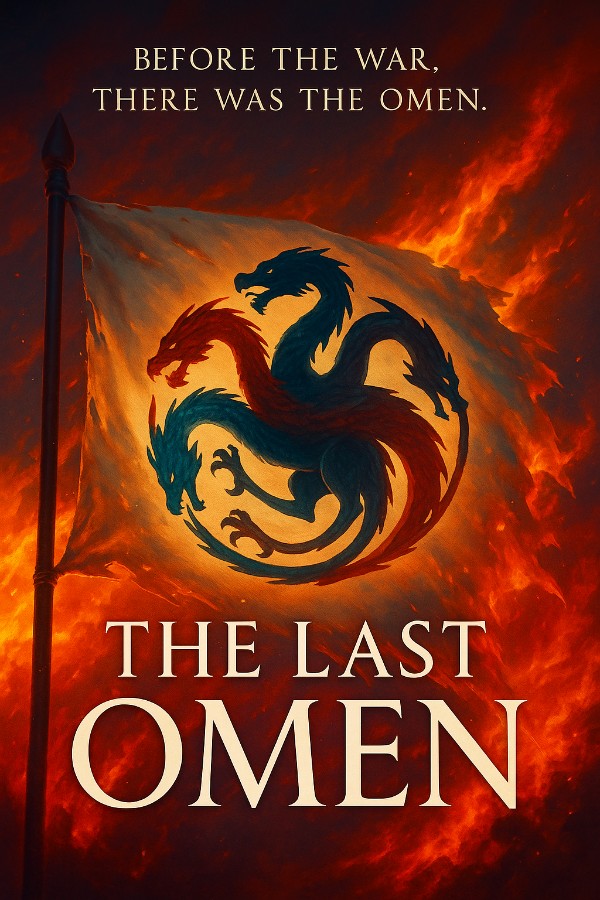 The Last Omen