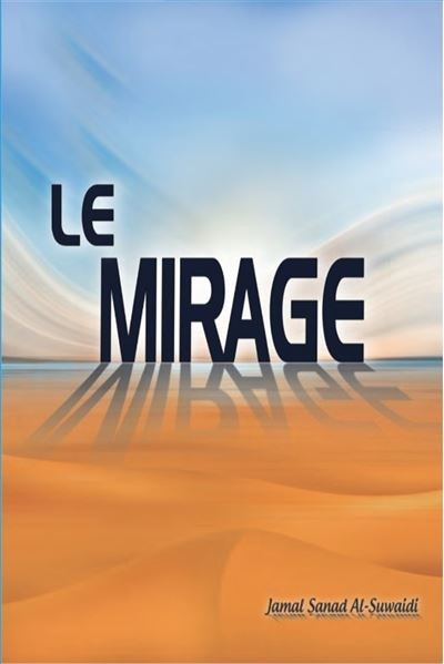 Le Mirage