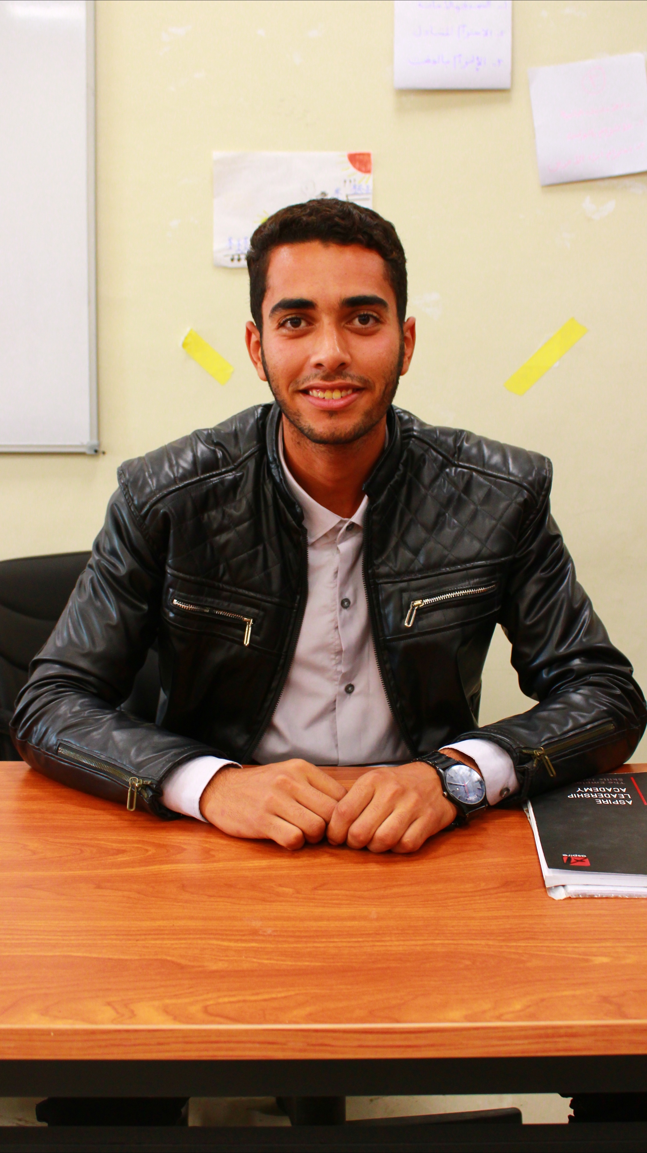 محمد عبدالنبي