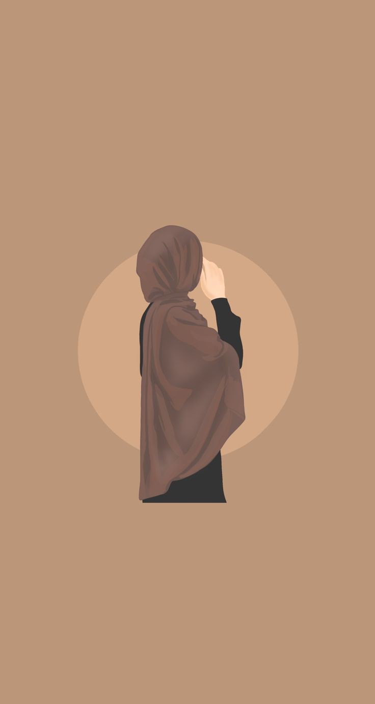 آلاء شريف "إبنة رامي"
