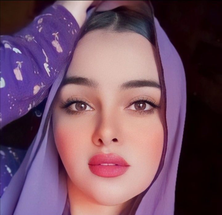 رنا خالد الجمال
