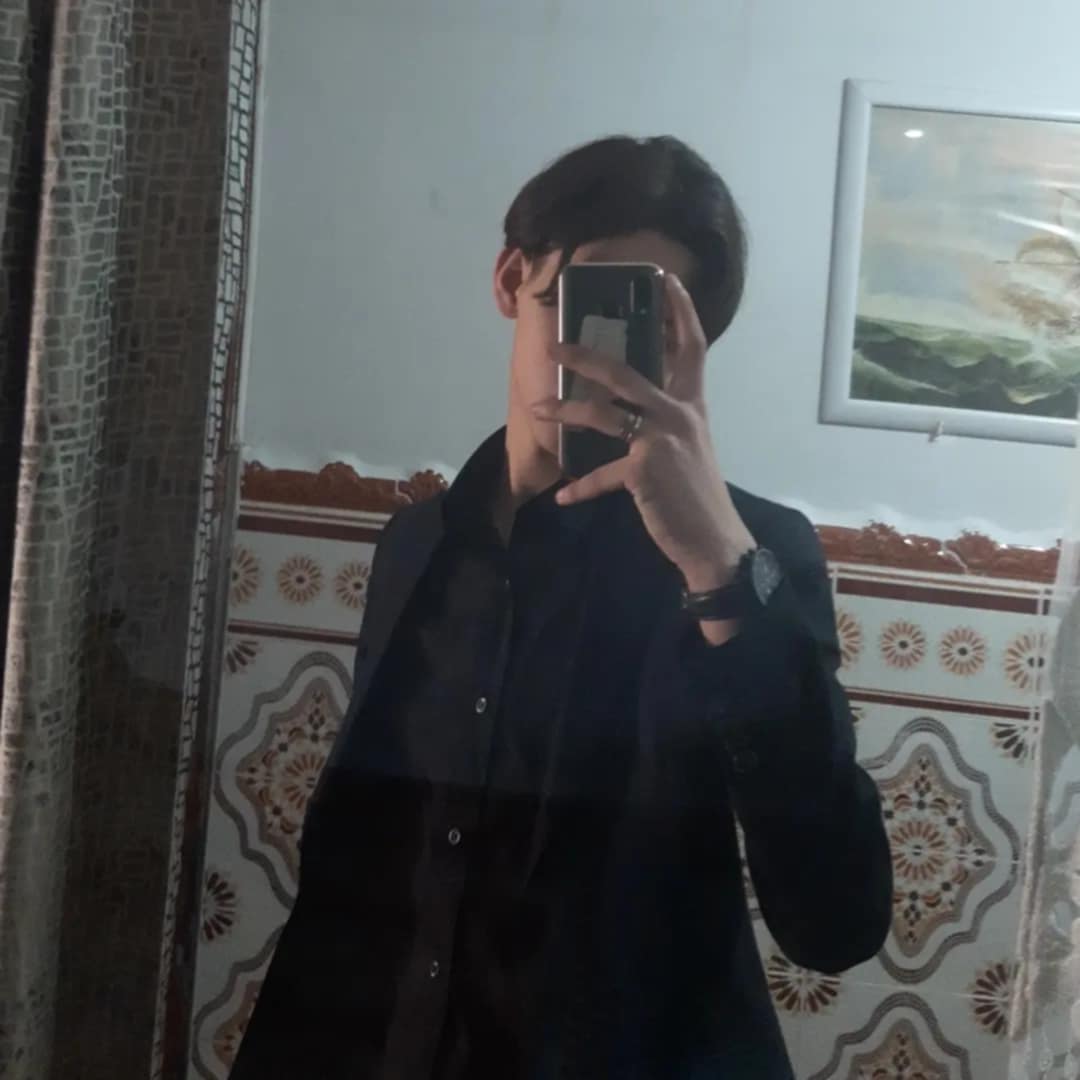 ش. مروان ريان