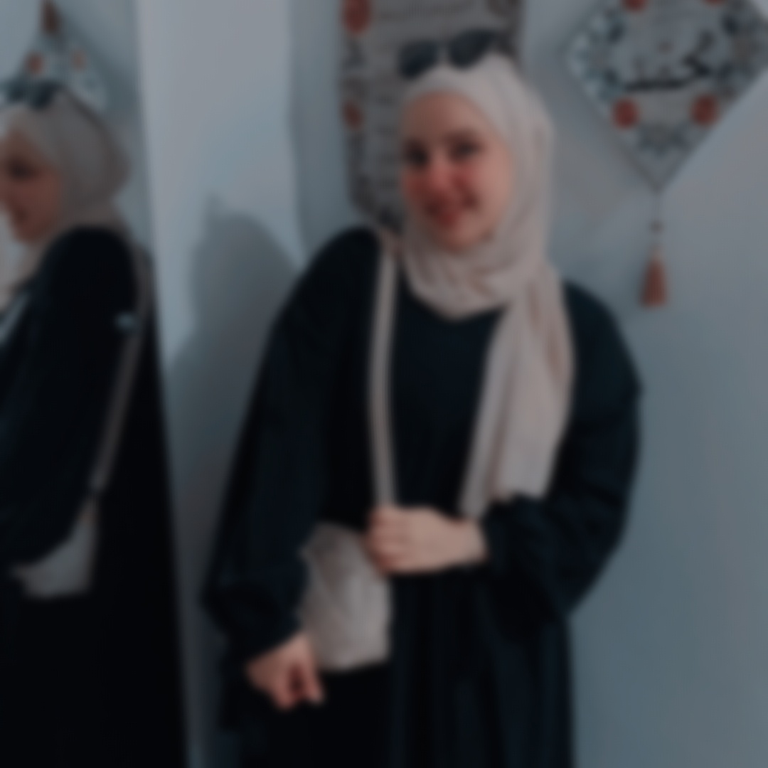 فريق أمل الثقافي