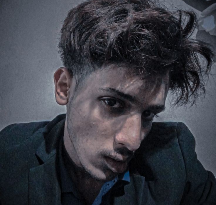 ايمن الهتار