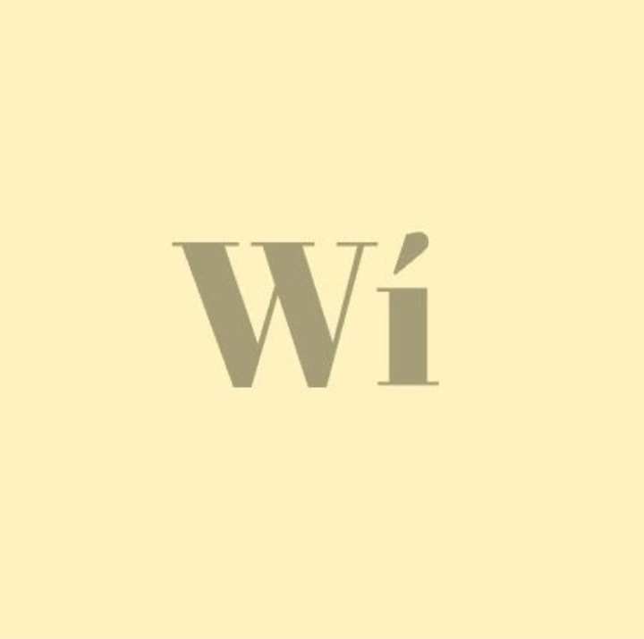 Wàn Xhí Ràng