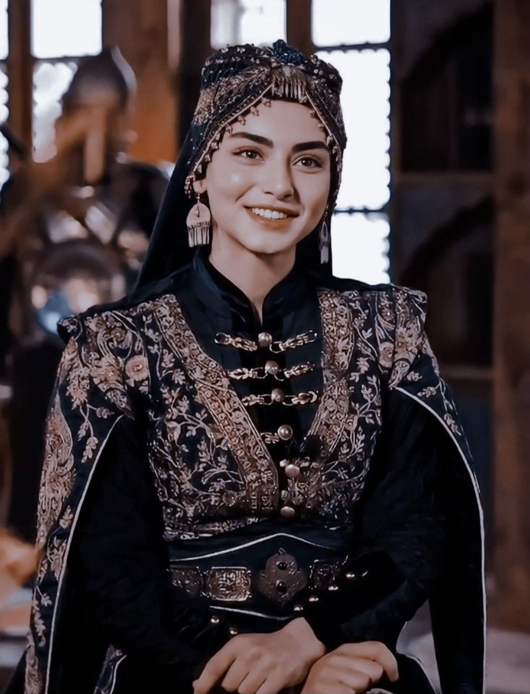 أروى عزت