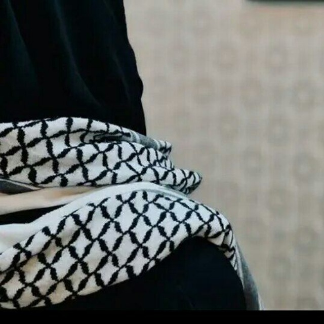 رفاء محمد