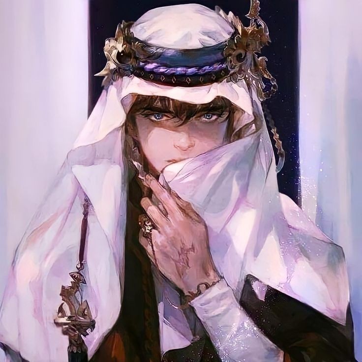 ابراهيم زين