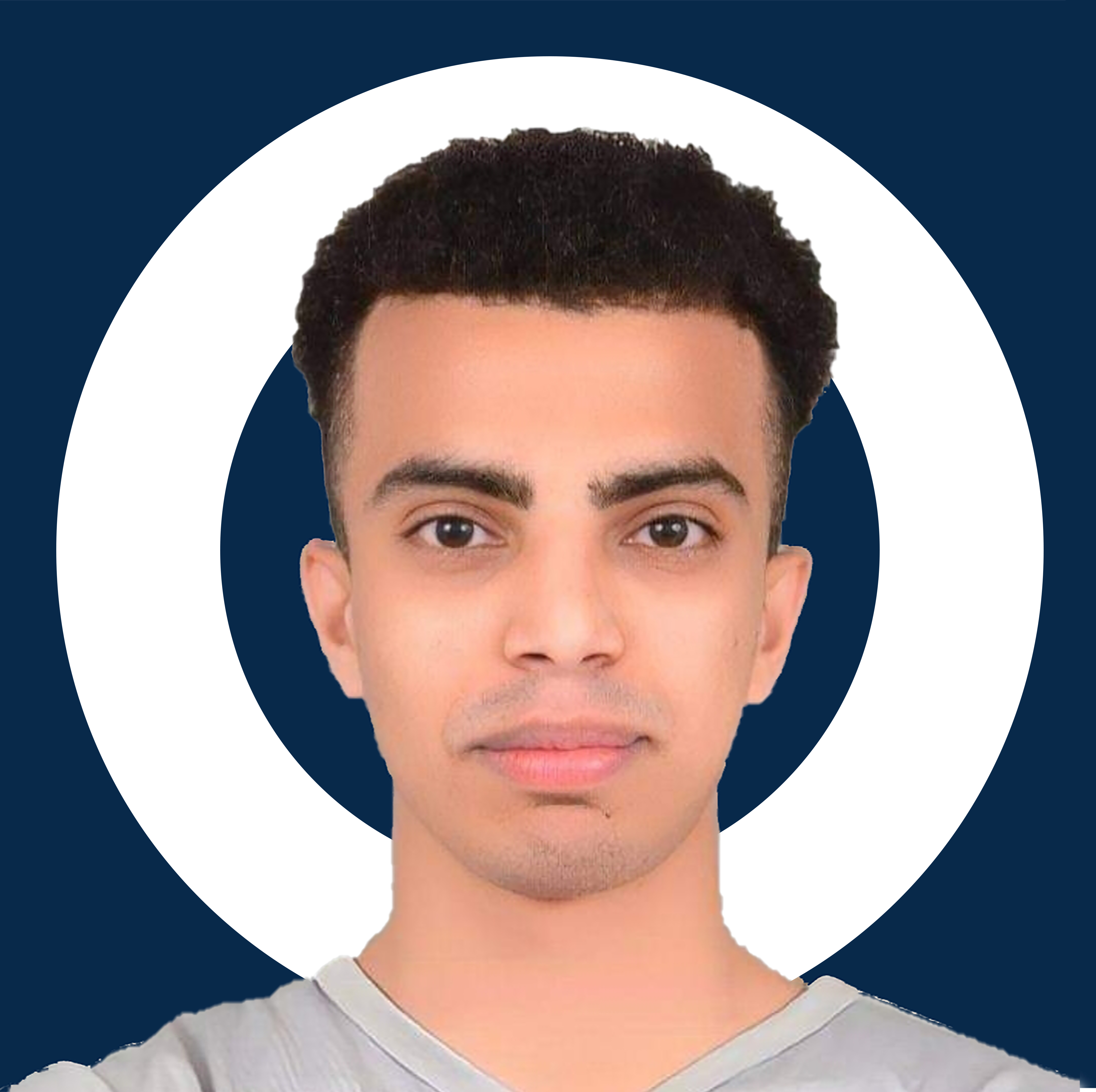 مدحت سلمان ابو مغصيب
