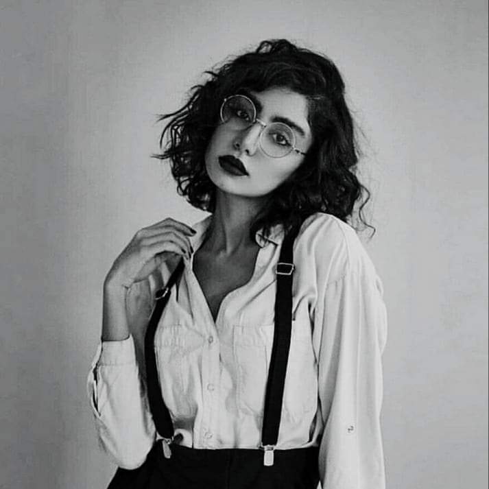 راما بصمه جي