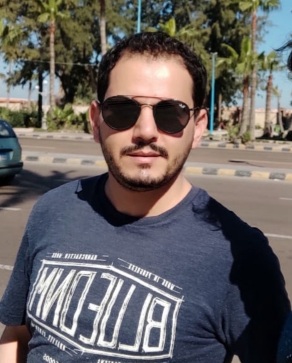 محمد ناجي الهميس