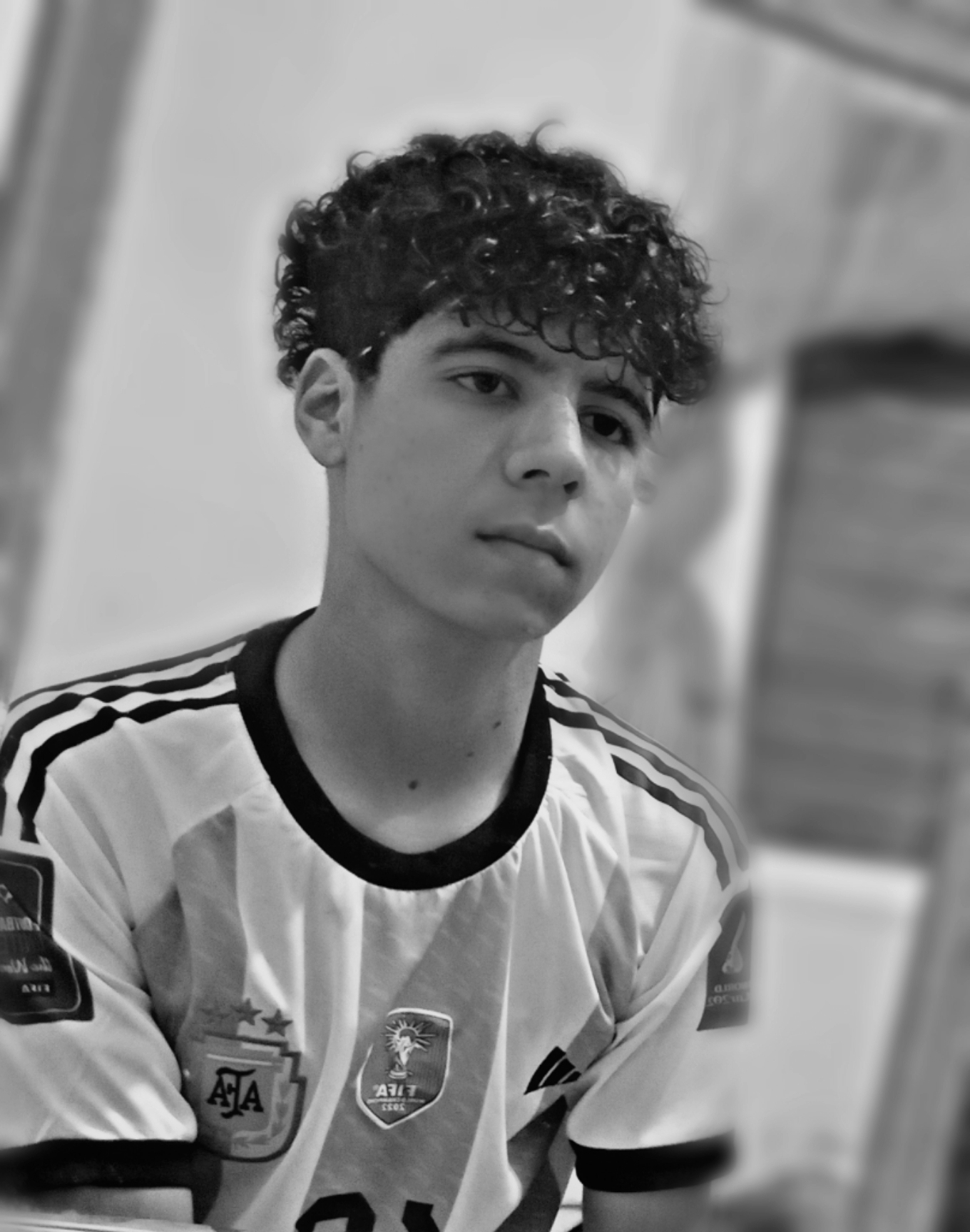 زكرياء المحجوبي