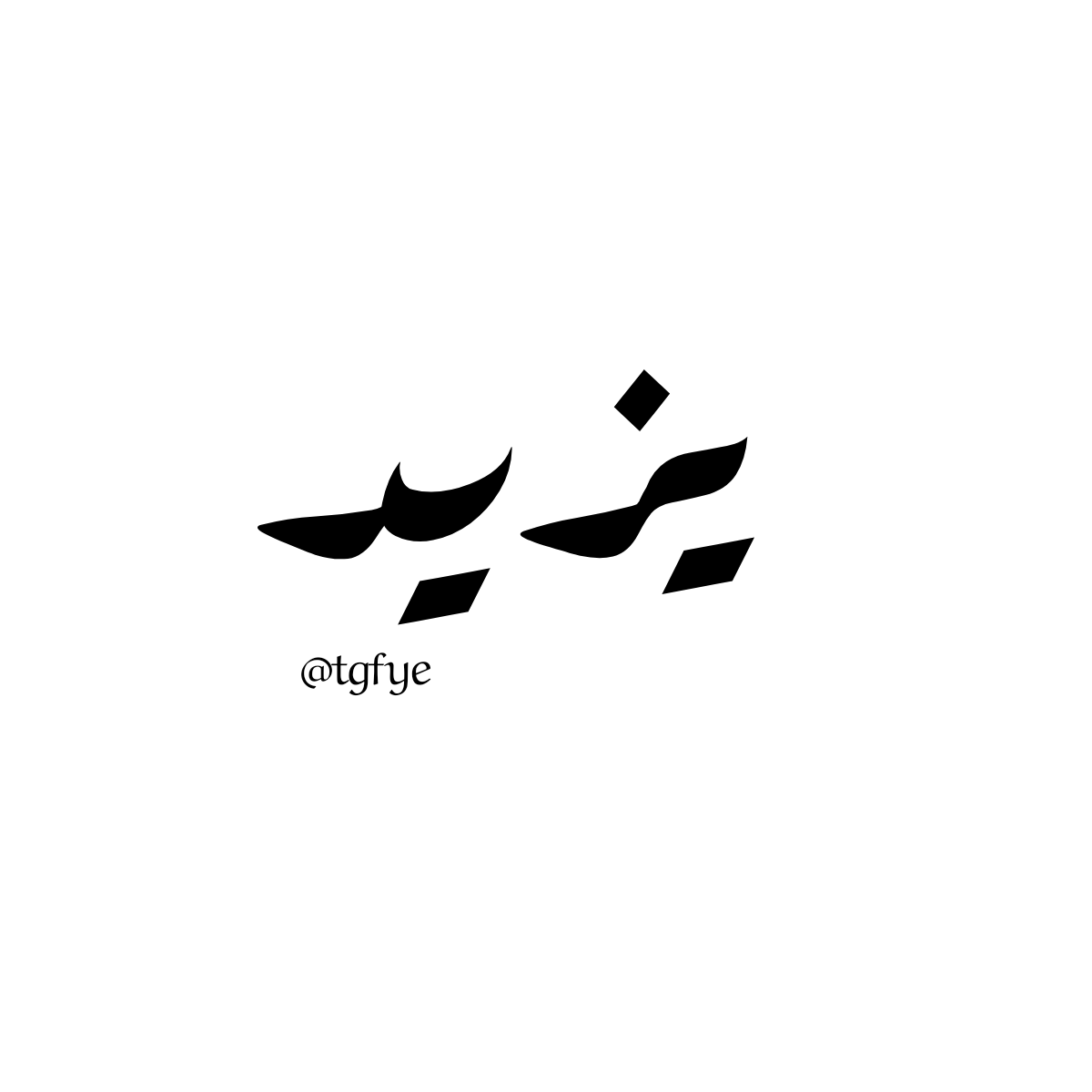 يزيد عامري