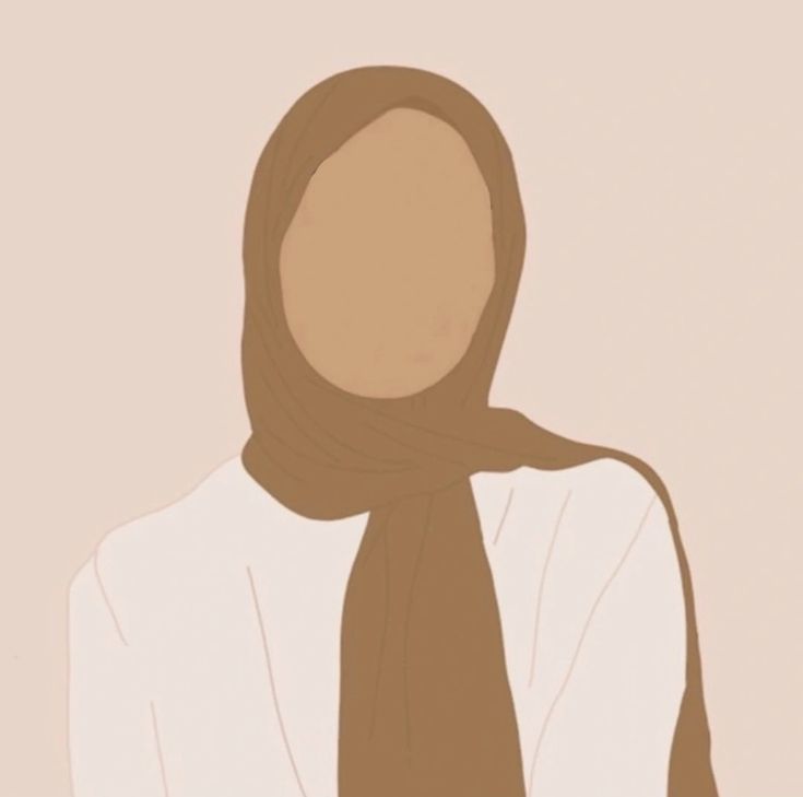 نسيم محمد العيسائي