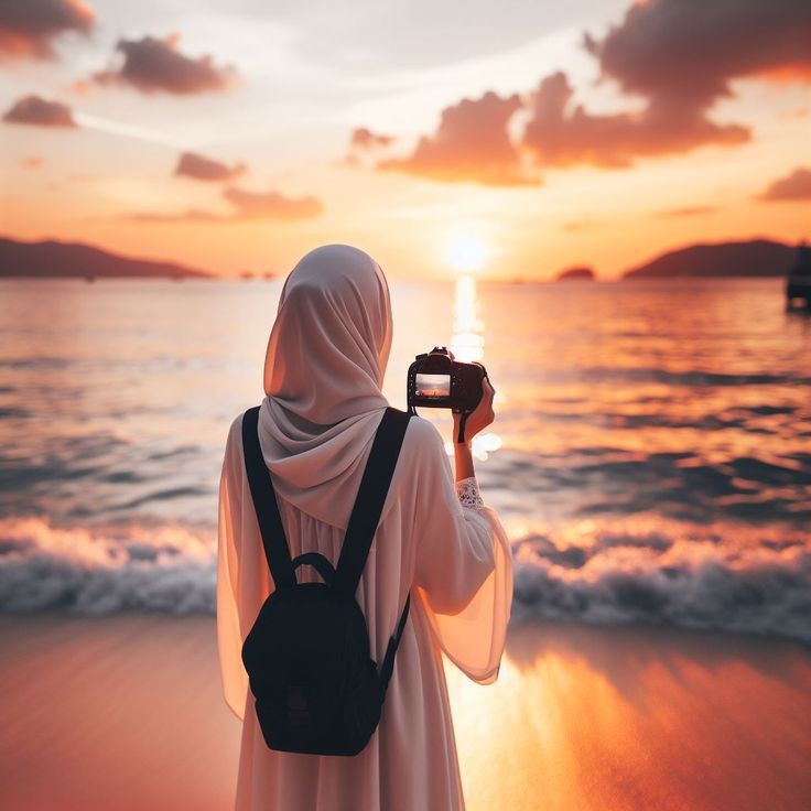 مريم حبيب