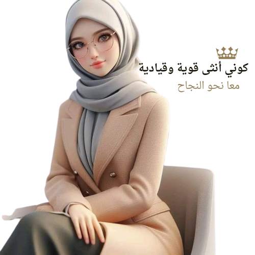 أسماء أم العلاء