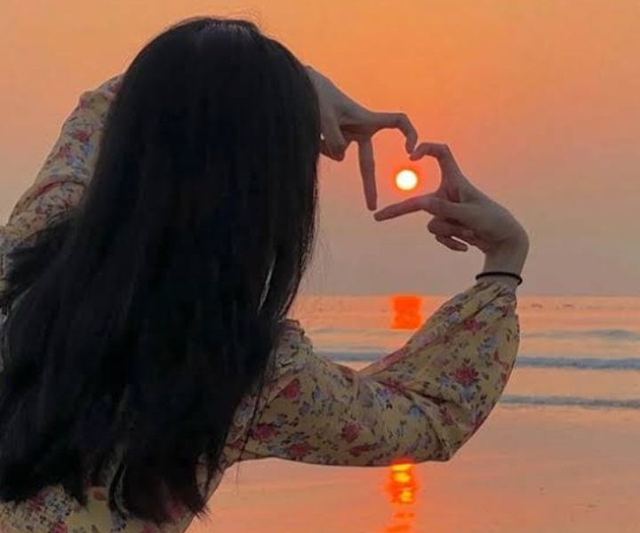 زهره وائل