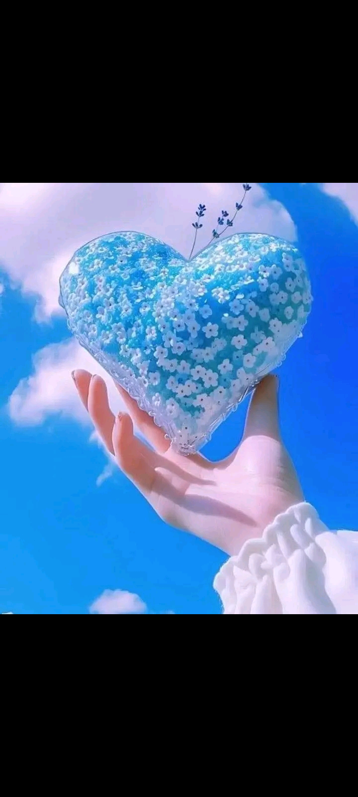 حبيبة محمد