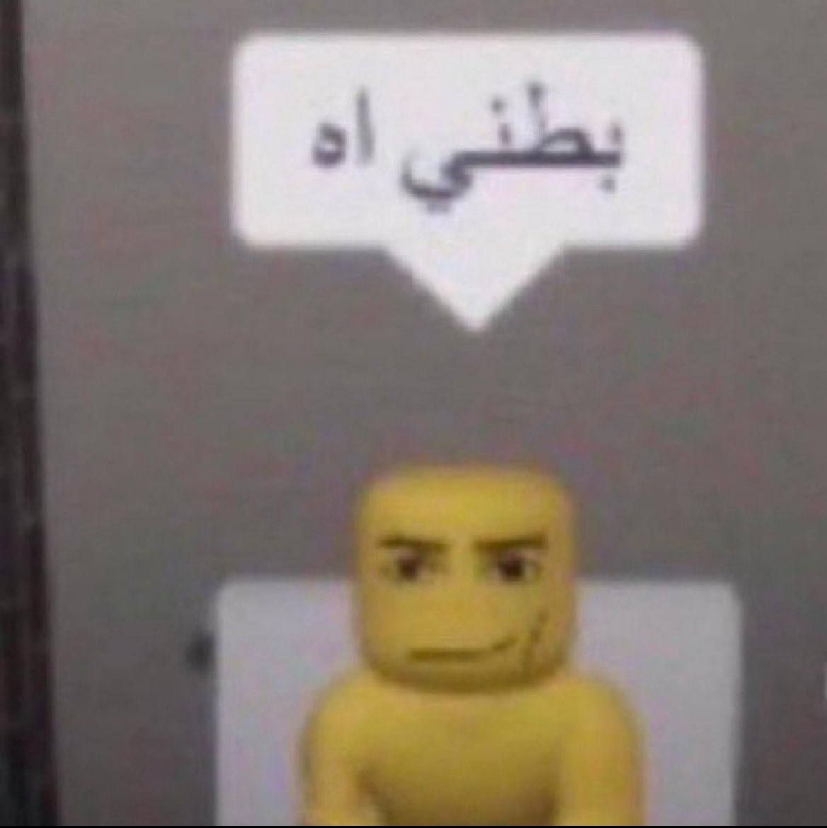 لانا الغامدي