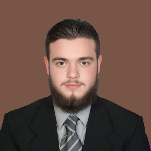 عمار دابو