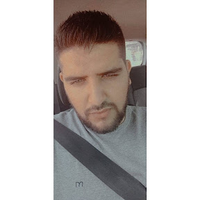 رشيد عدي
