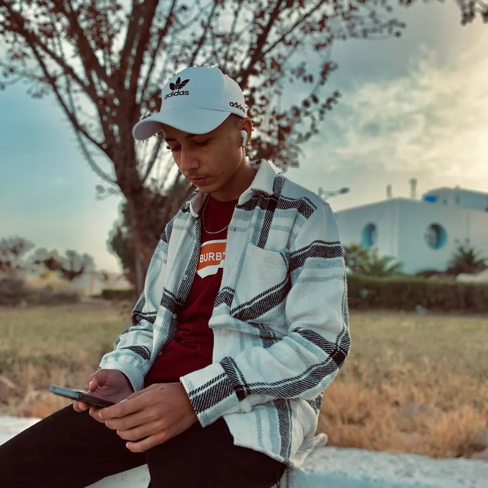 محمد ضياء الدين