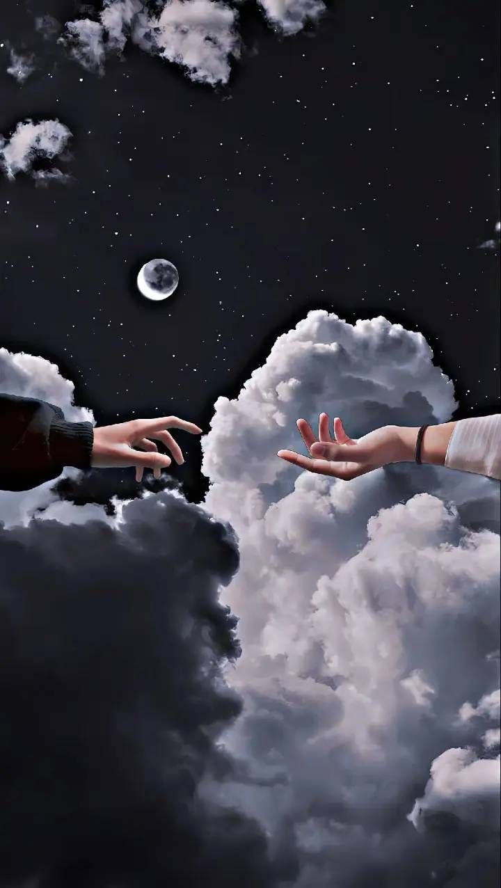 ندى عادل الصعيدي