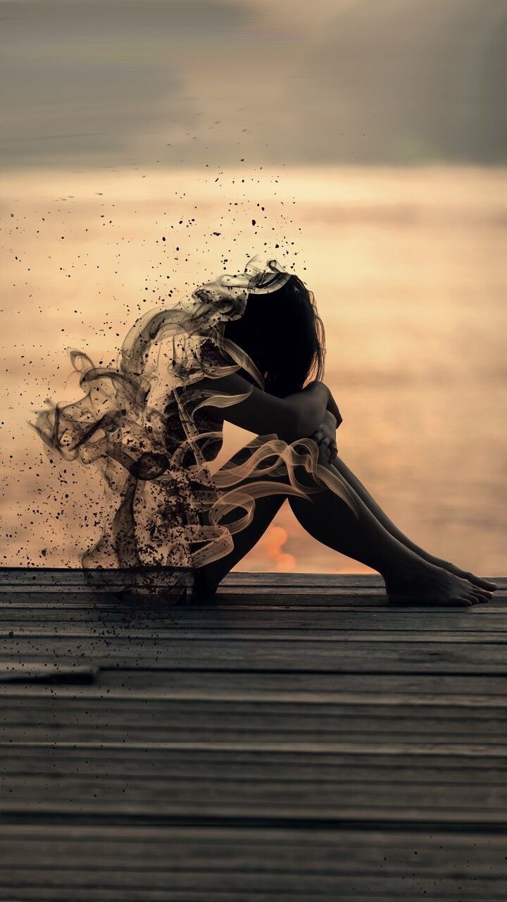 فاطمه جمال