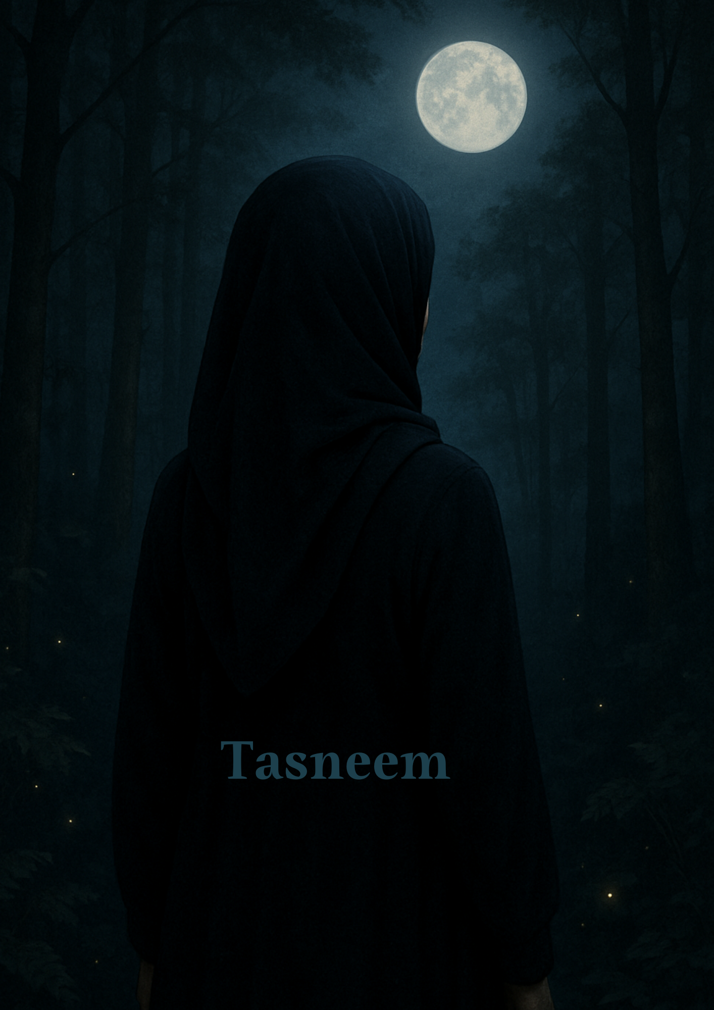 تسنيم محروس 
