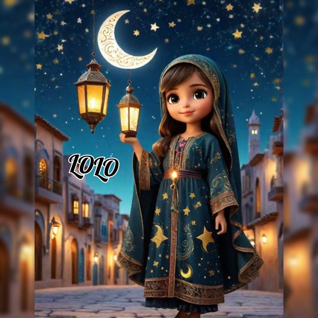 عاليا عجيزة