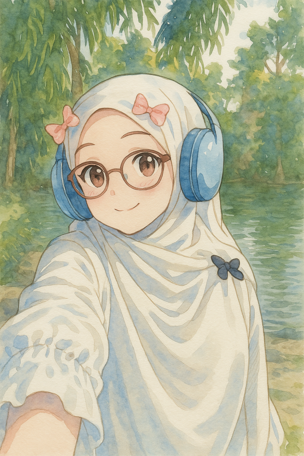 مريم أحمد