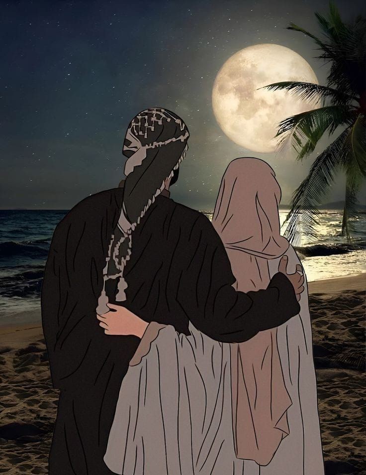 ليلى رضوان الجلخ