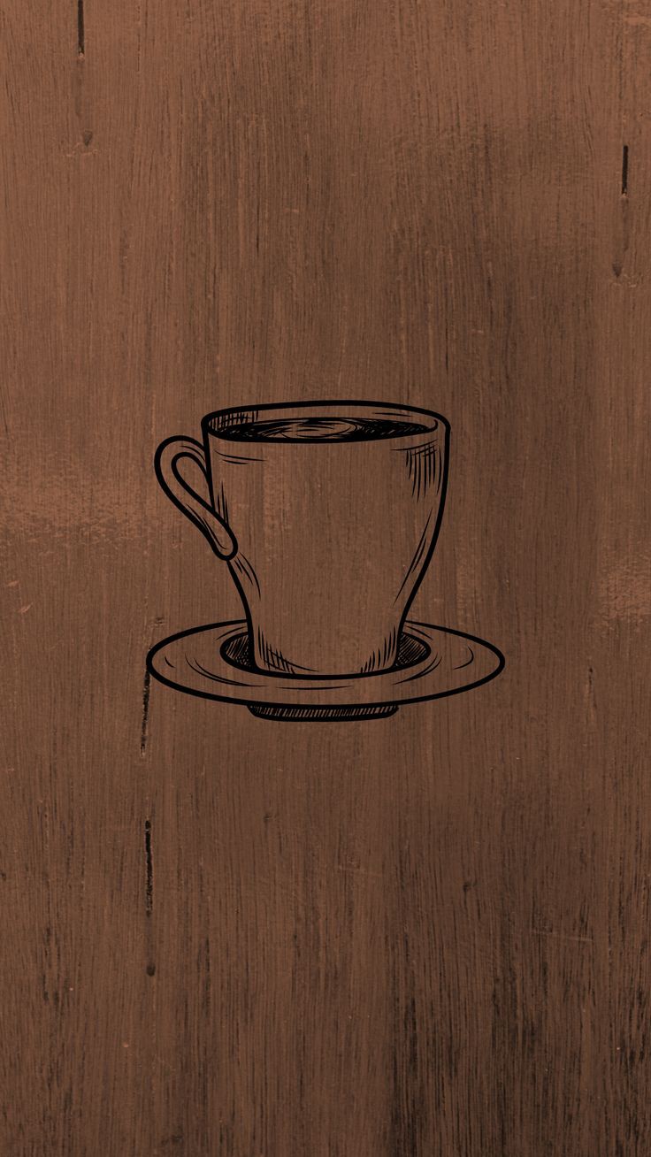 سارة حجاجى