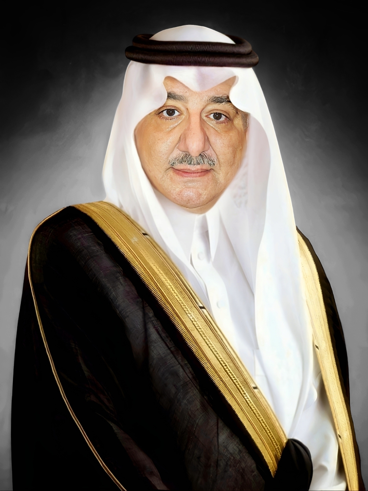 مجاهد بن حامد الرفاعي