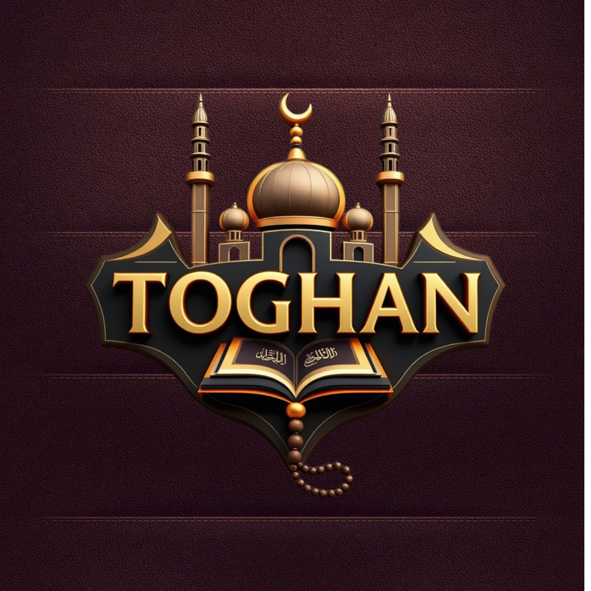 أحمد نناوي