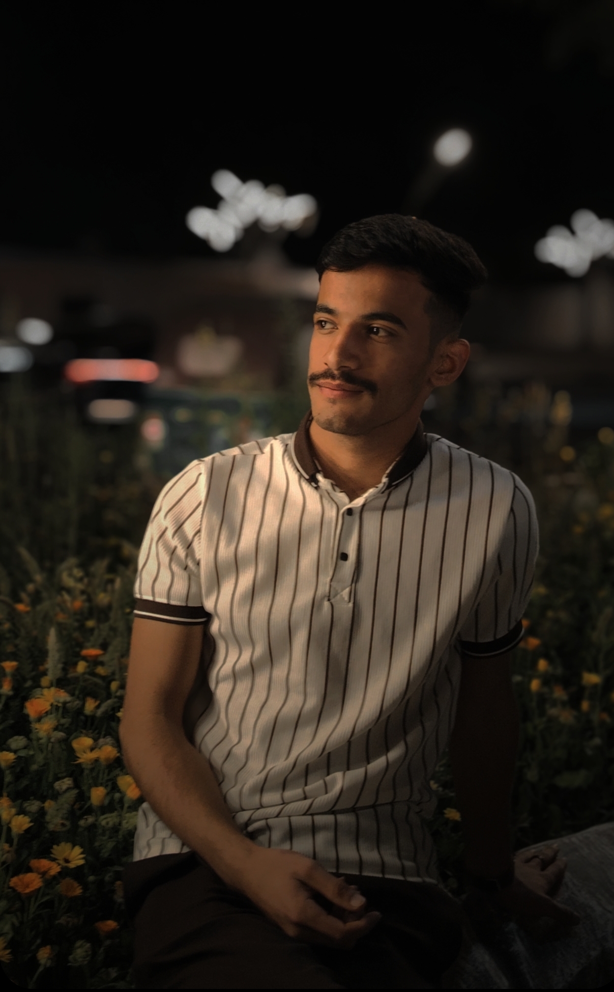 احمد عباس حمزة