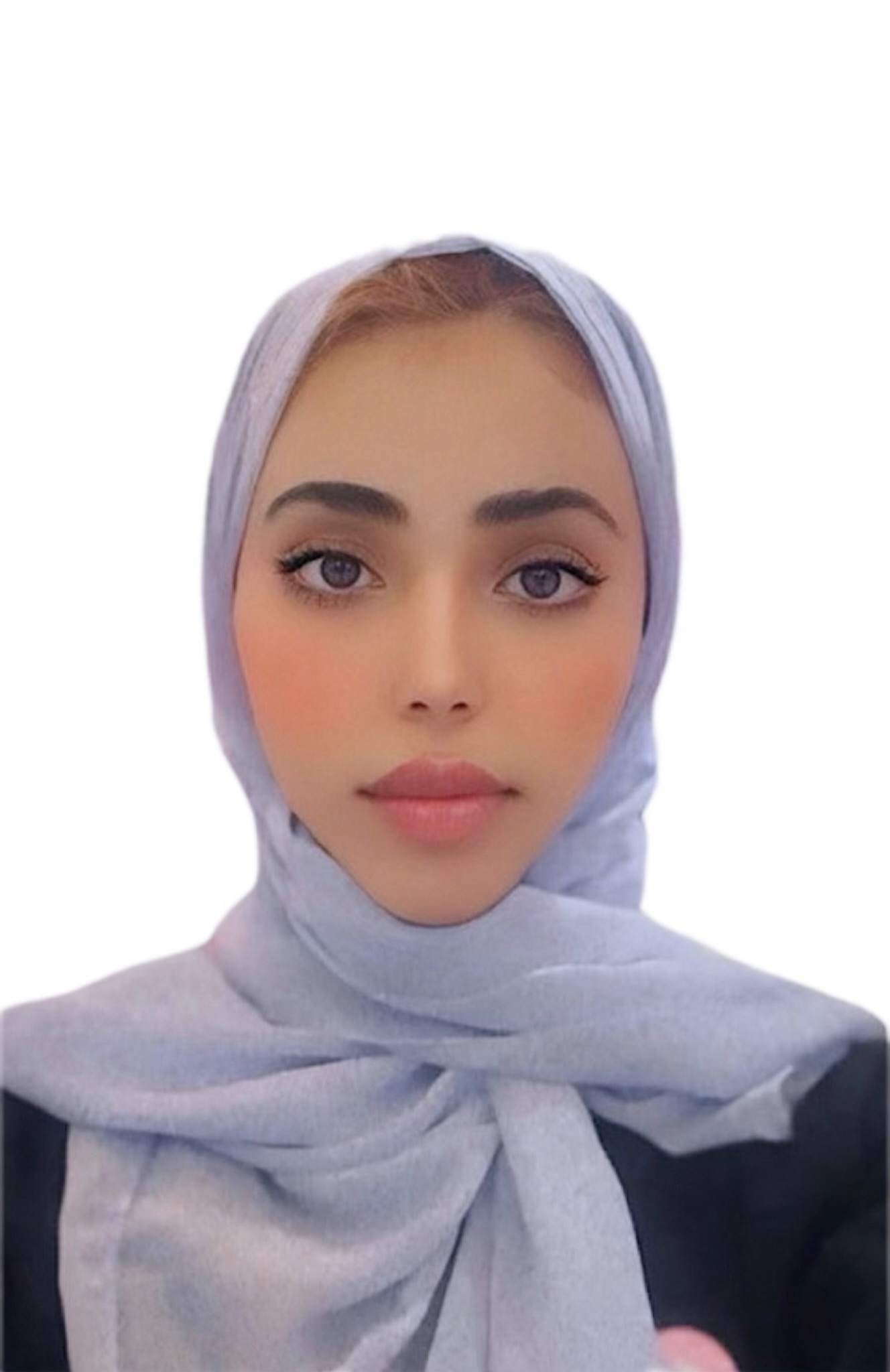 حور الحربي