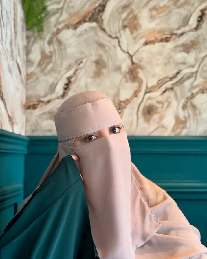 زهرة رفاس